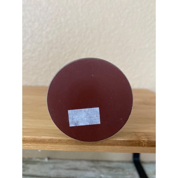 Disneyland Tinker Bell Mini Glass Dome Cloche 3" Tall © Disney - Picture 7 of 7